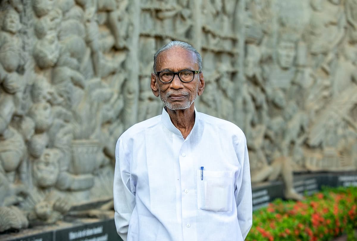 பழ.நெடுமாறன்