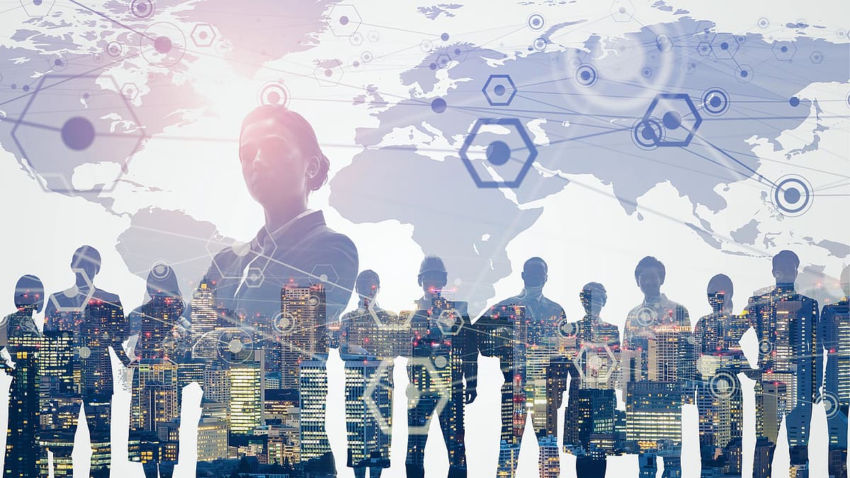 வெளிநாடுவாழ் இந்தியர்கள் NRI