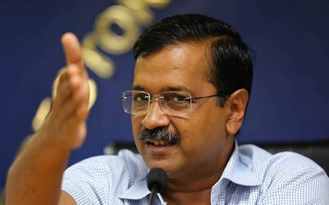 குஜராத் தேர்தல் களத்தில் அடித்து ஆடும் கெஜ்ரிவால்... பாஜக-வுக்குப் பாதகத்தை ஏற்படுத்துமா?!
