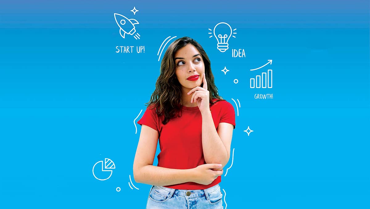 பிசினஸ்