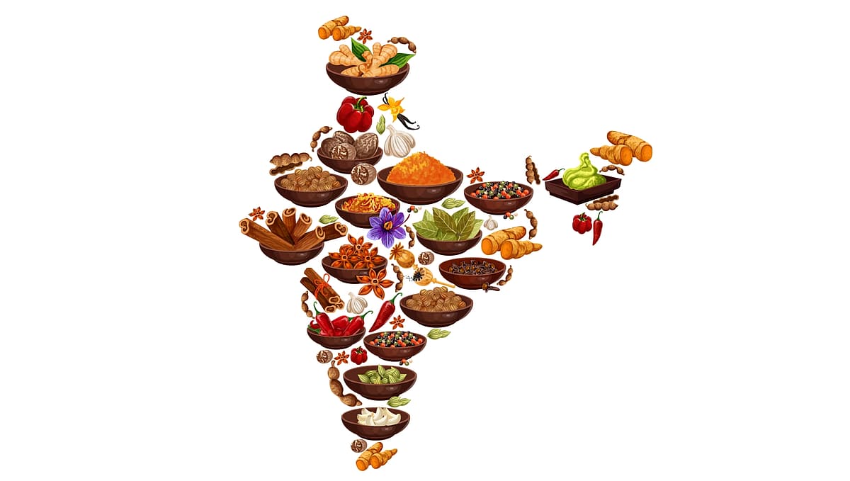 ஆரோக்கியம் ஒரு பிளேட் - 37