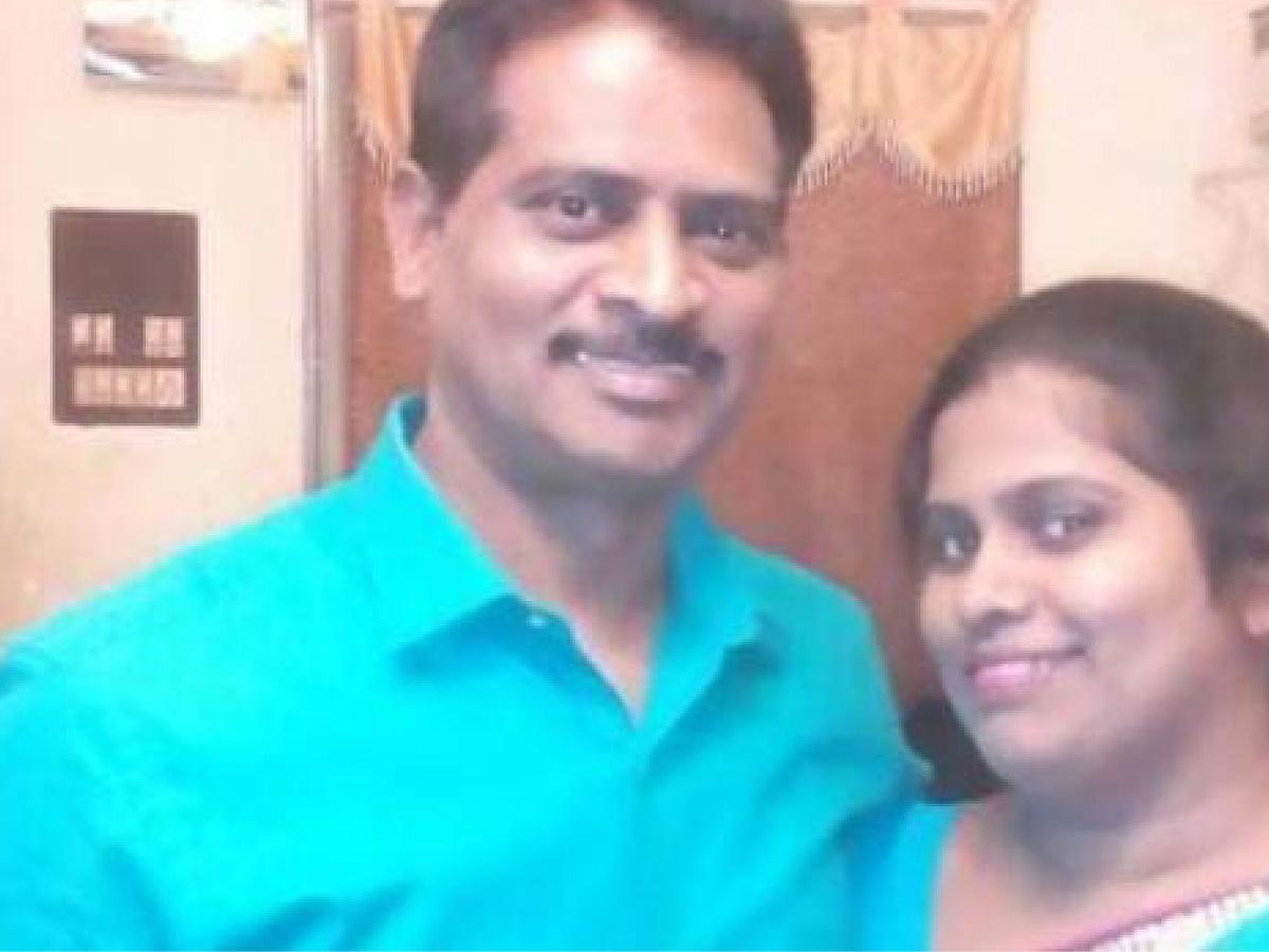ஷெரால்டு மனோகர், ஹெலன்