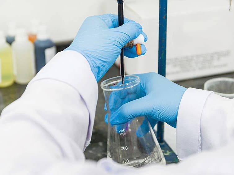 வினாதி ஆர்கானிக்ஸ் /அமி ஆர்கானிக்ஸ்