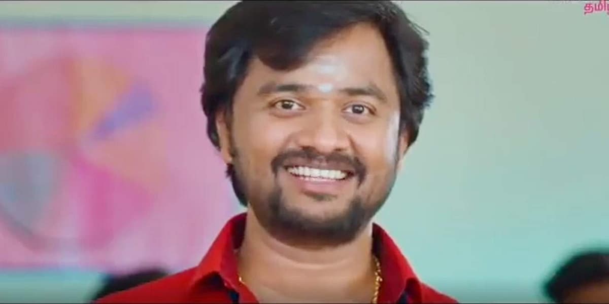 லொள்ளு சபா ஜீவா