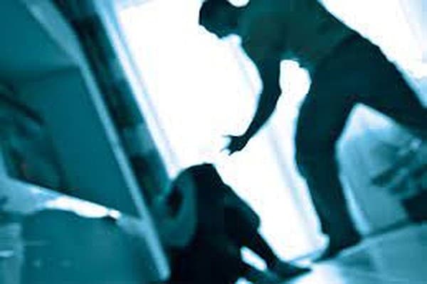 பாலியல் குற்றச்சாட்டு