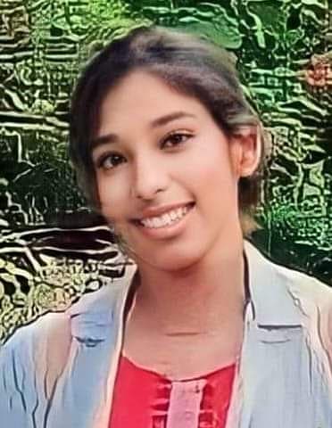 கொலை செய்யப்பட்ட இளம் மருத்துவர் வந்தனா தாஸ்