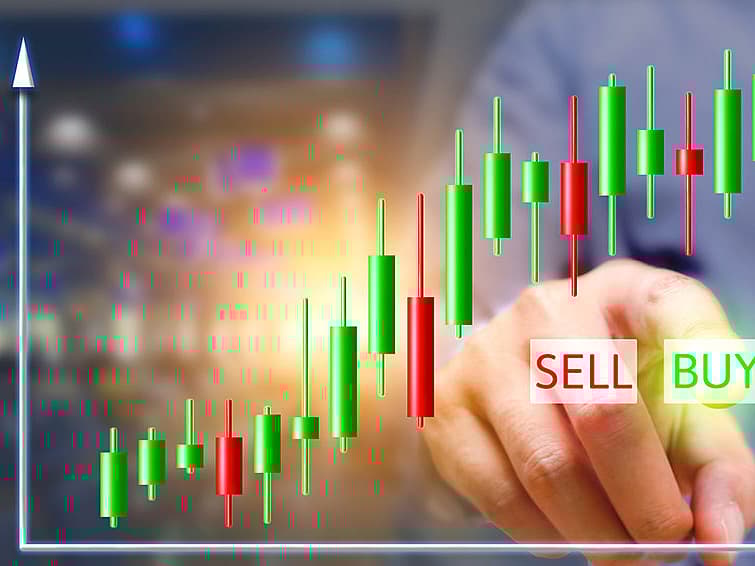 ஹெச்டிஎஃப்சி வங்கி|ஹெச்டிஎஃப்சி ஏஎம்சி |HDFC AMC