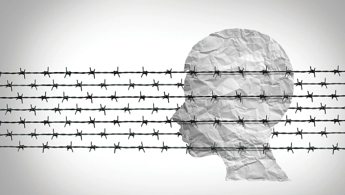 கொத்தடிமை முறை