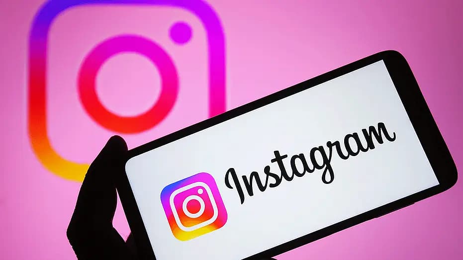 இன்ஸ்டாகிராம் (Instagram)