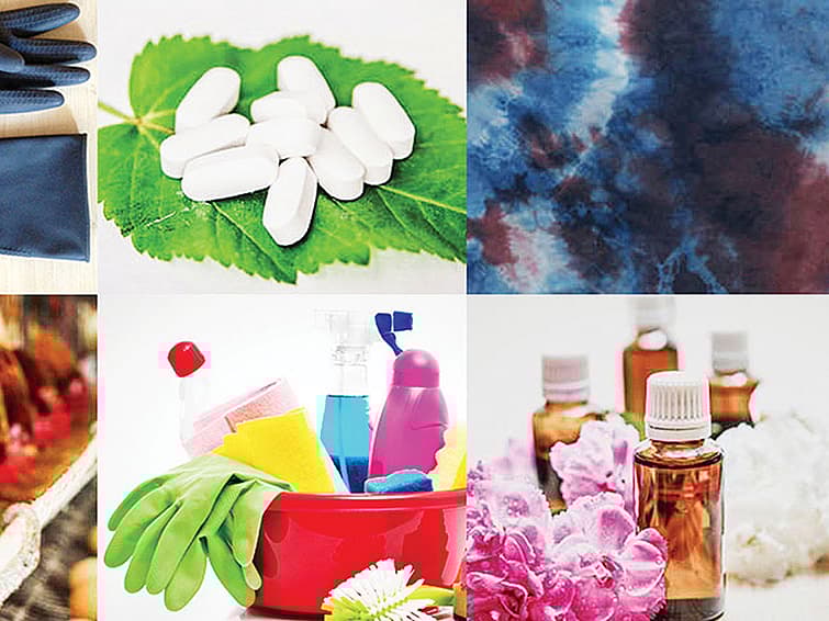 அதுல் லிமிடெட்