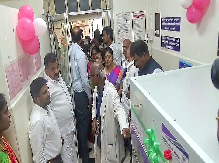 திறப்பு விழாவில்..