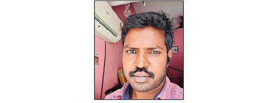 சின்னண்ணன்