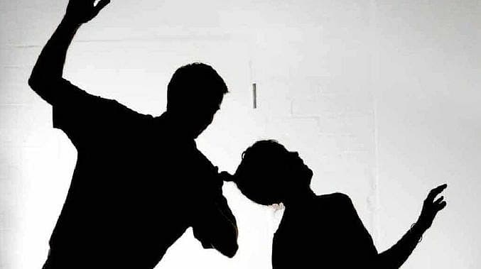 தாக்குதல்