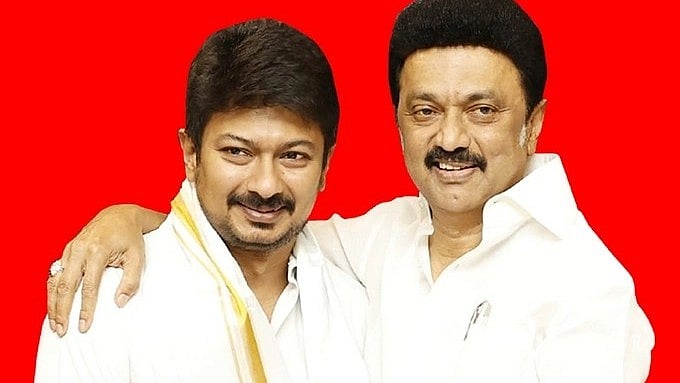 vikatan%2F2023-08%2F8649c52f-1b67-40cc-81fc-858a949da49f%2F64ede66e9e6d6.jpg?rect=0%2C0%2C680%2C383&w=700&auto=format%2Ccompress