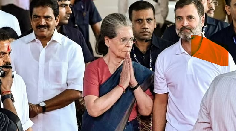 I.N.D.I.A: `தொகுதிப் பங்கீடு, செப். 30-ல் இறுதி முடிவு!’ - மும்பை கூட்டமும் அரசியல் நகர்வுகளும்!