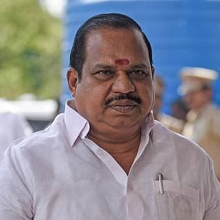 அக்ரி கிருஷ்ணமூர்த்தி