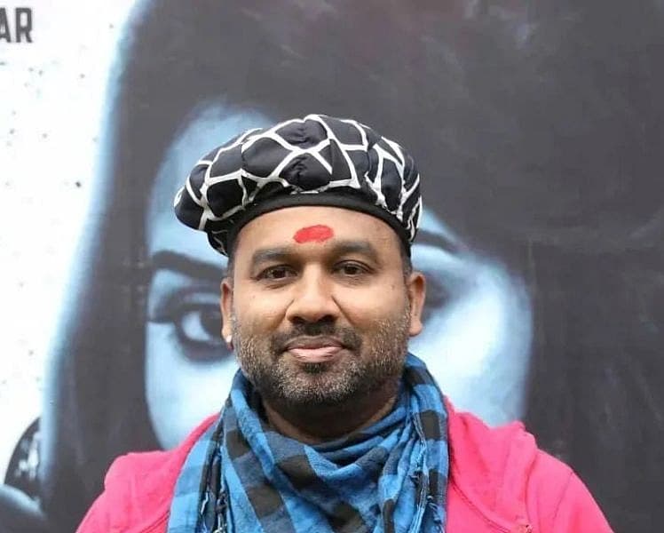 கூல் சுரேஷ் |Cool Suresh