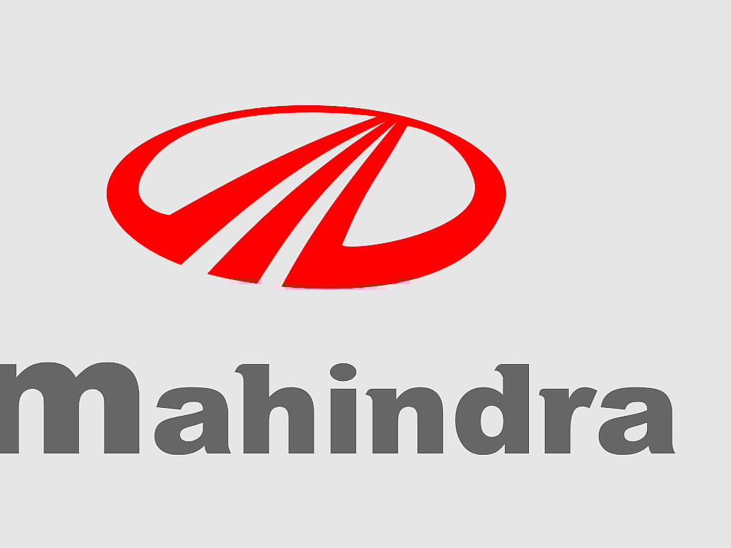 மஹிந்திரா & மஹிந்திரா - எம்&எம் | M&M Shares