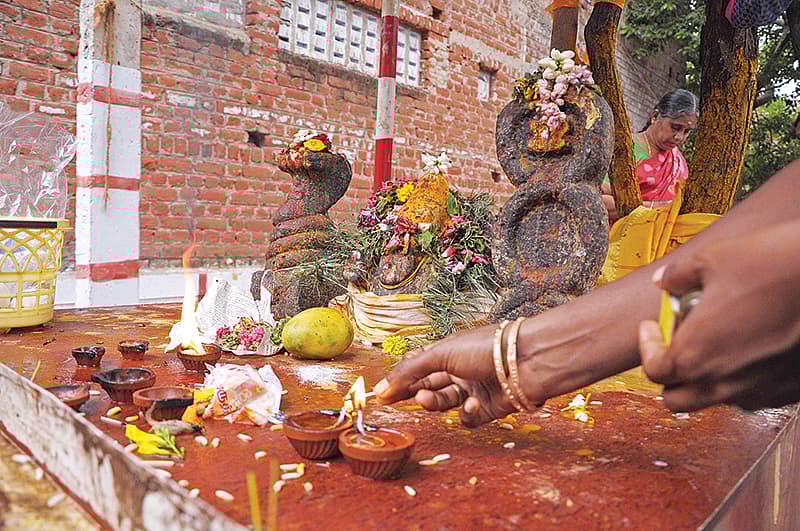 பரிகாரம்