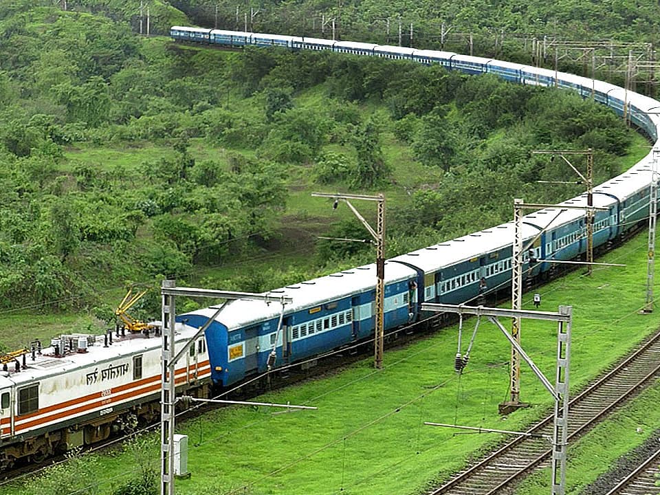 ஐ.ஆர்.எஃப்.சி