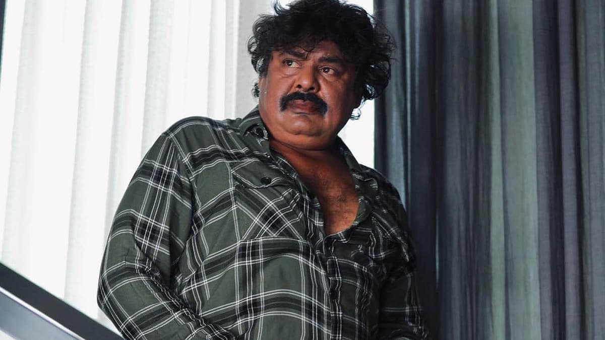 மன்சூர் அலிகான்