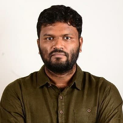 அகரமுதல்வன்