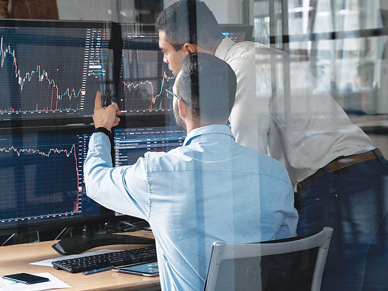 என்.எம்.டி.சி