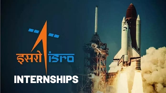 ISRO