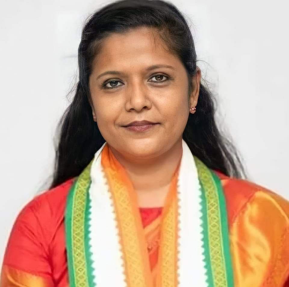 தாரகை கத்பர்ட்