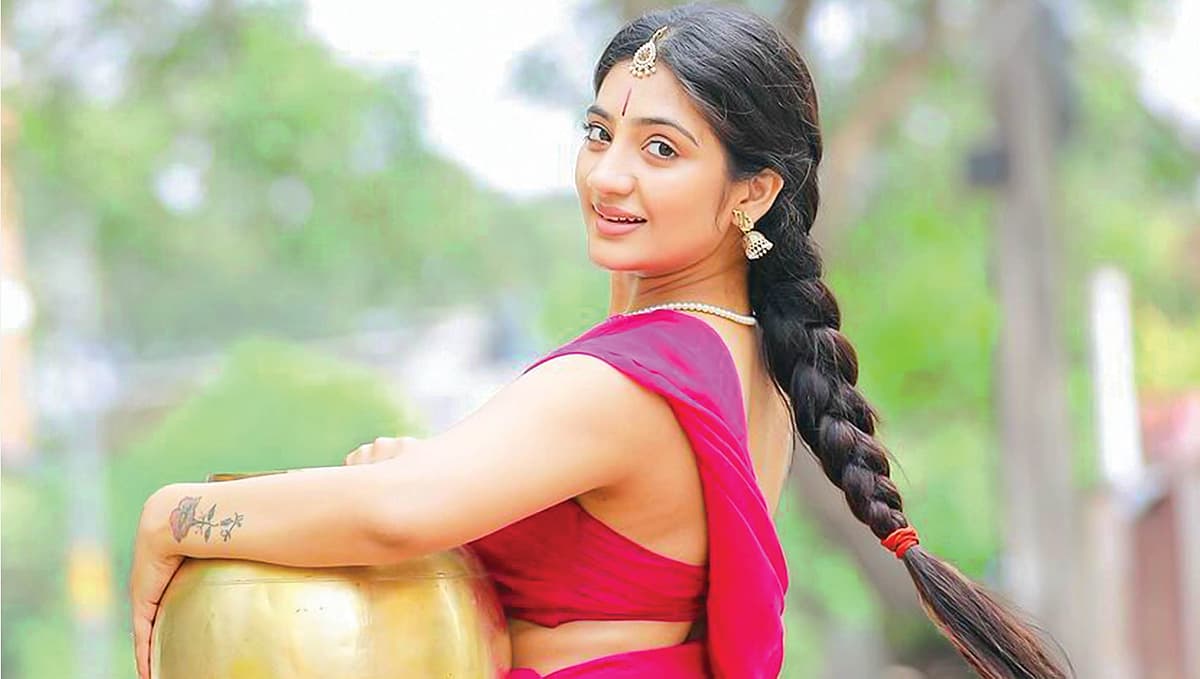 ஹீமா பிந்து