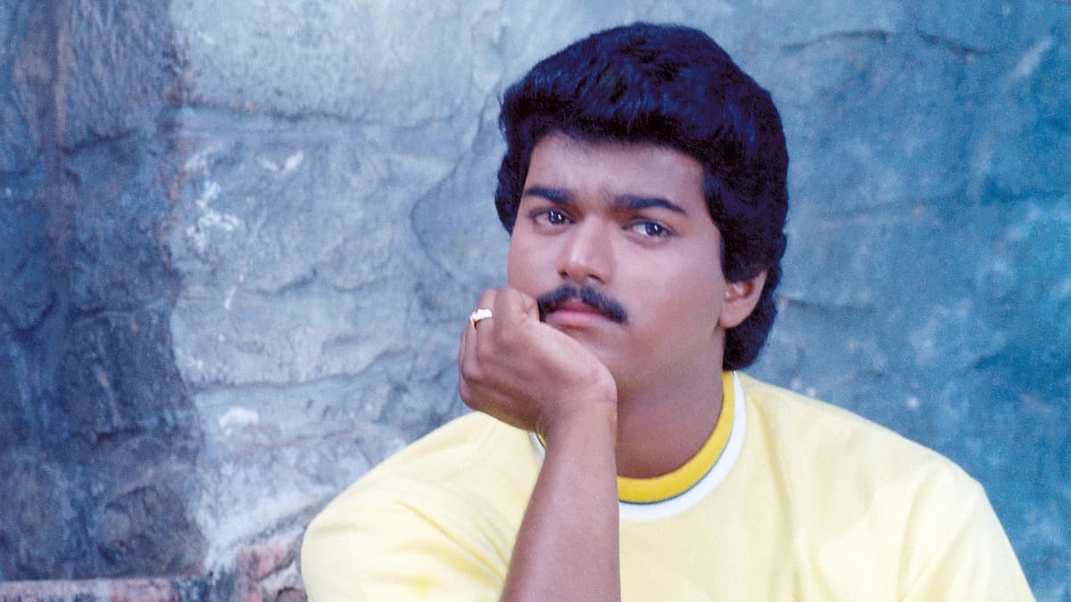 பூவே உனக்காக