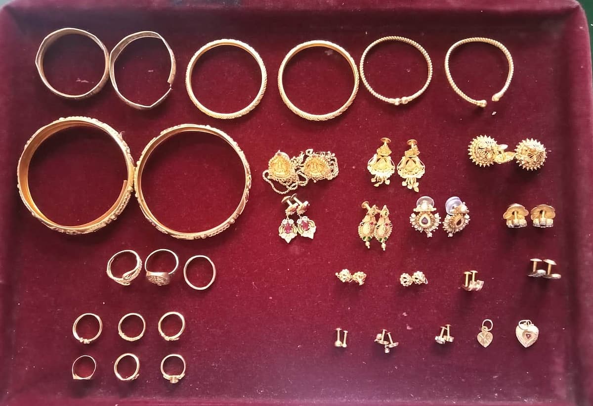 கோப்புப் படம்