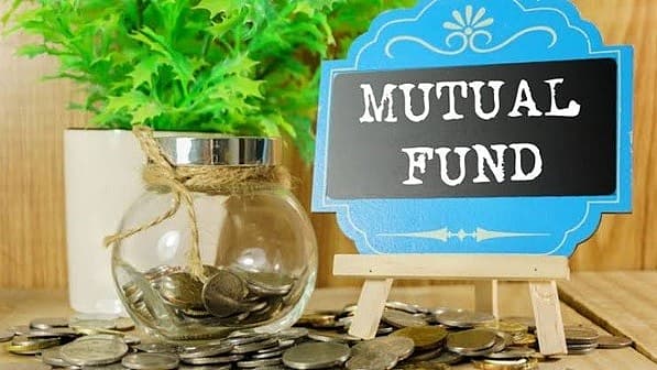 Mutual Fund - மியூச்சுவல் ஃபண்ட்