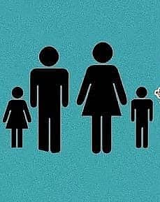 சாதிவாரி கணக்கெடுப்பு