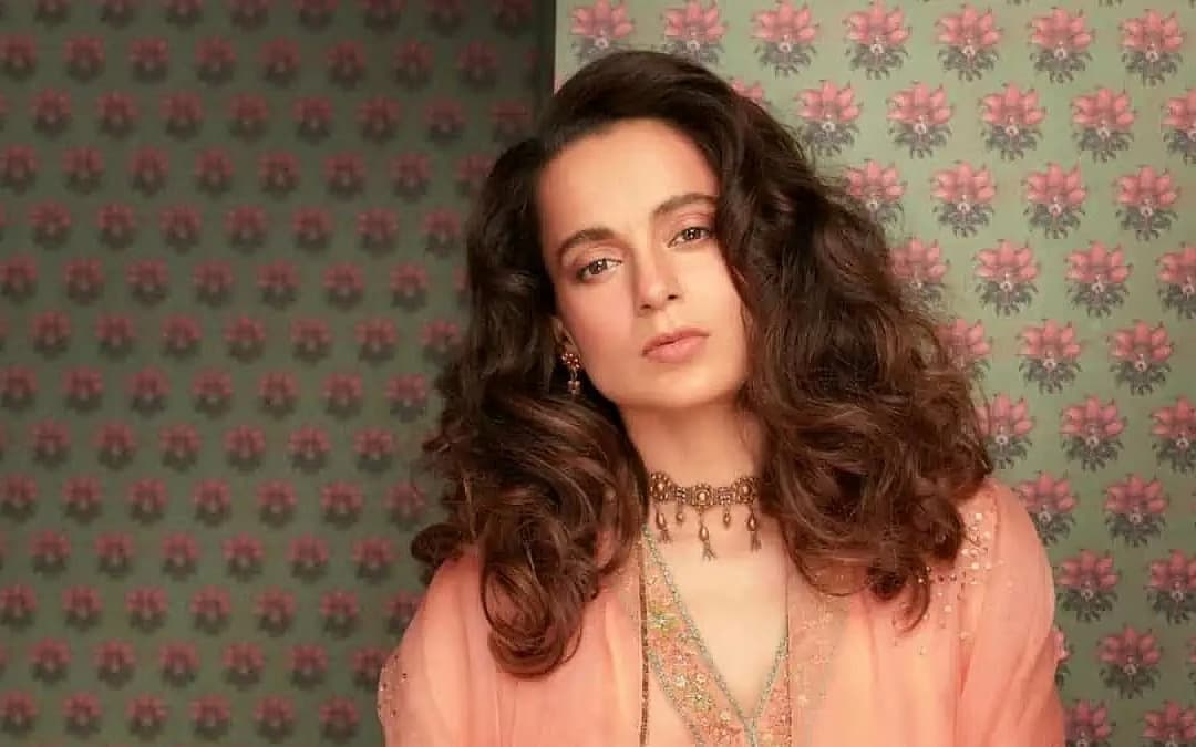 Kangana Ranaut: மும்பையில் சர்ச்சைக்குள்ளான பங்களாவை ரூ.32 கோடிக்கு விற்ற கங்கனா ரனாவத்