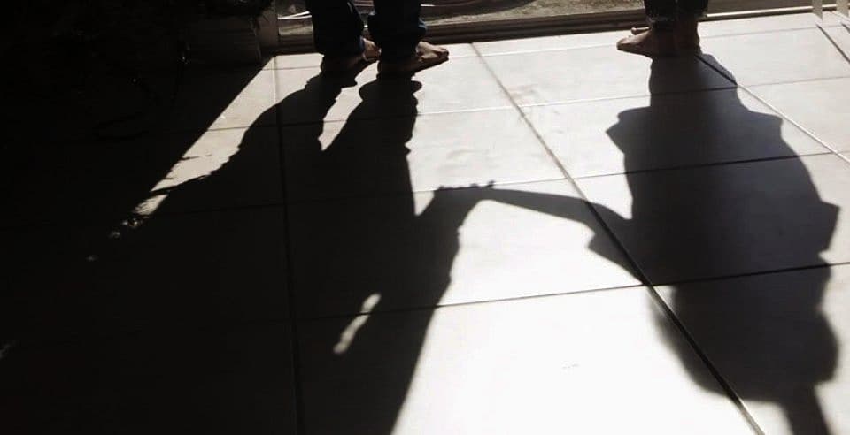 திருமணம் - சித்தரிப்புப் படம்