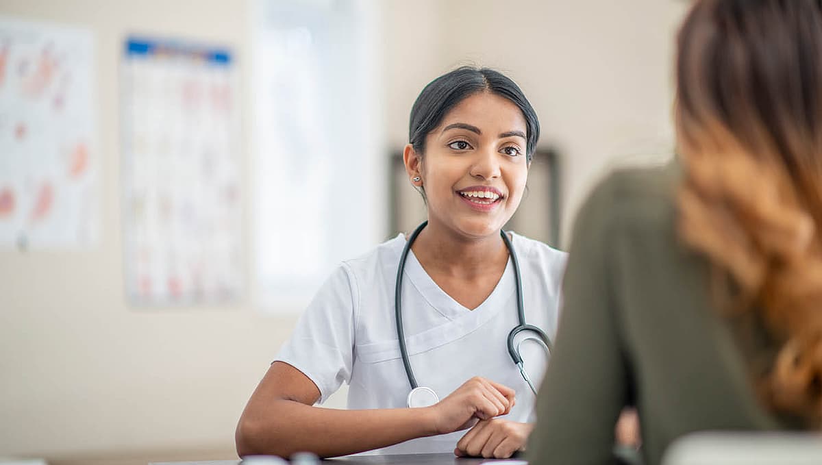 மெனோபாஸுக்கு சிகிச்சைகள் அவசியமா?