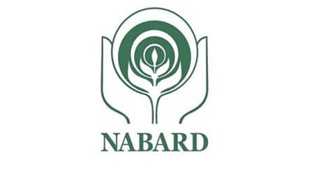 NABARD | நபார்டு வங்கியில் பணி