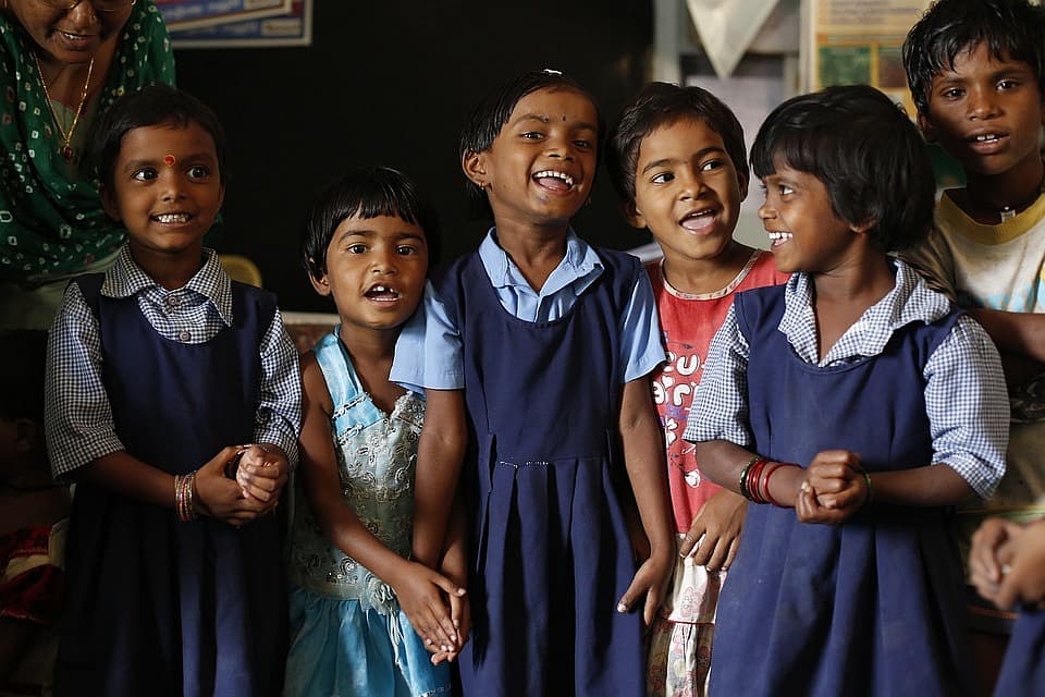 சித்தரிப்பு படம்