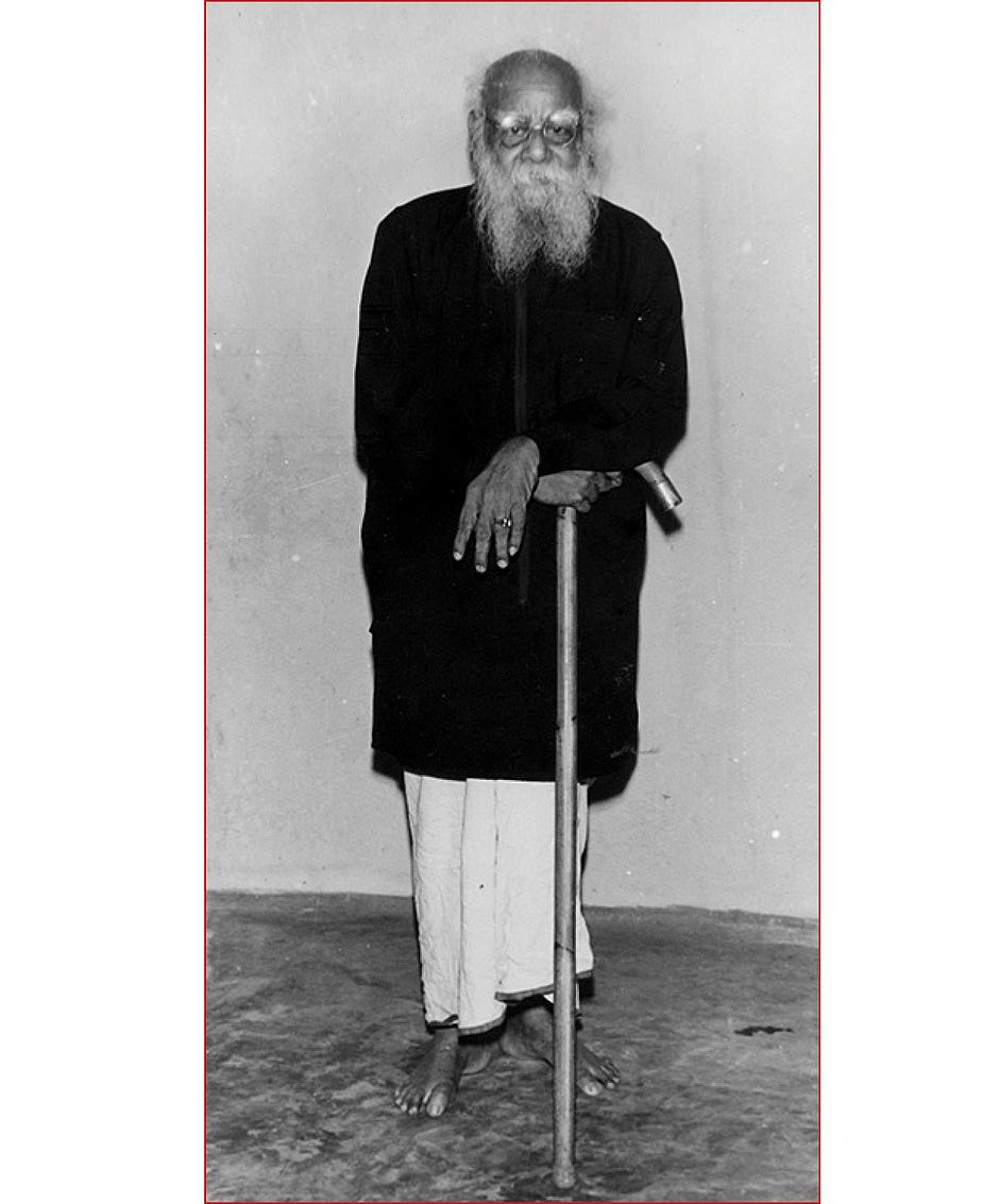 ``பெண்களுக்கும் தமிழுக்கும் எதிரி பெரியார்!'' - சீமான் பரப்புவது பொய்ச் செய்தியா...