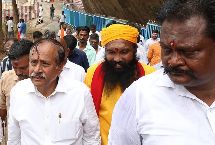 ஹெச்.ராஜா