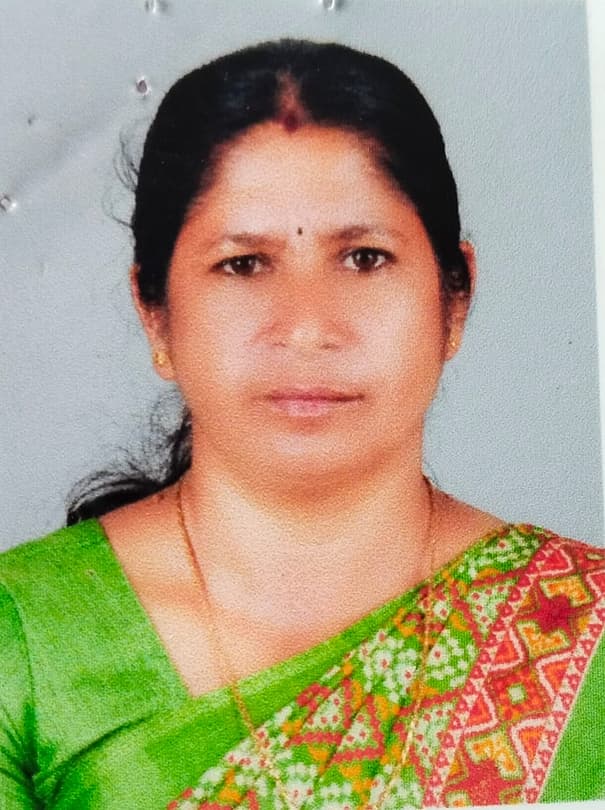 வயநாடு–புலி கண்முன்னே கடித்துக் குதறியது–காப்பாற்ற முடியவில்லை