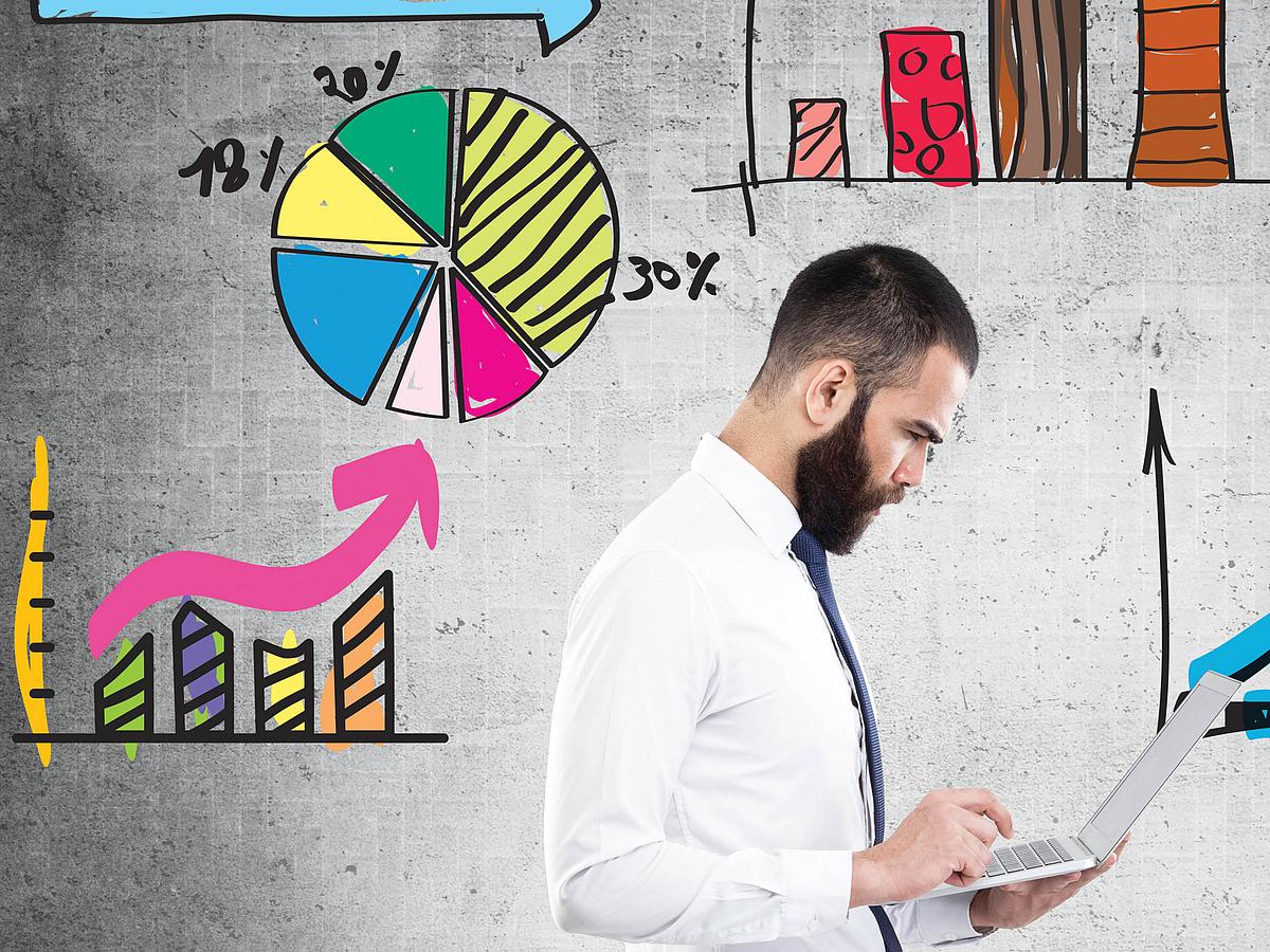 காலாண்டு முடிவுகள்/ஜென்சோல் இன்ஜினியரிங்