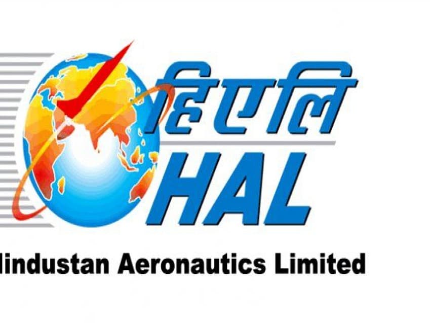ஹிந்துஸ்தான் ஏரோநாட்டிக்ஸ்