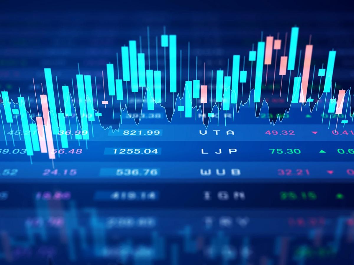 stocks - பங்குகள்