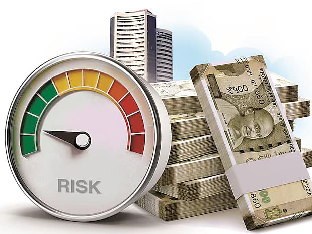 multi asset fund - மல்டி அசெட் ஃபண்ட்