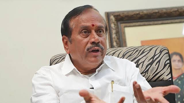 h.raja