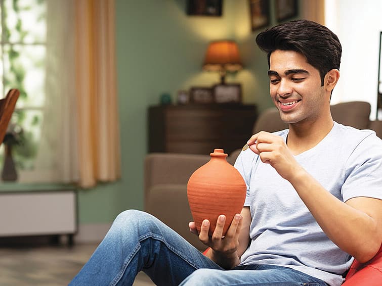 முதலீடு