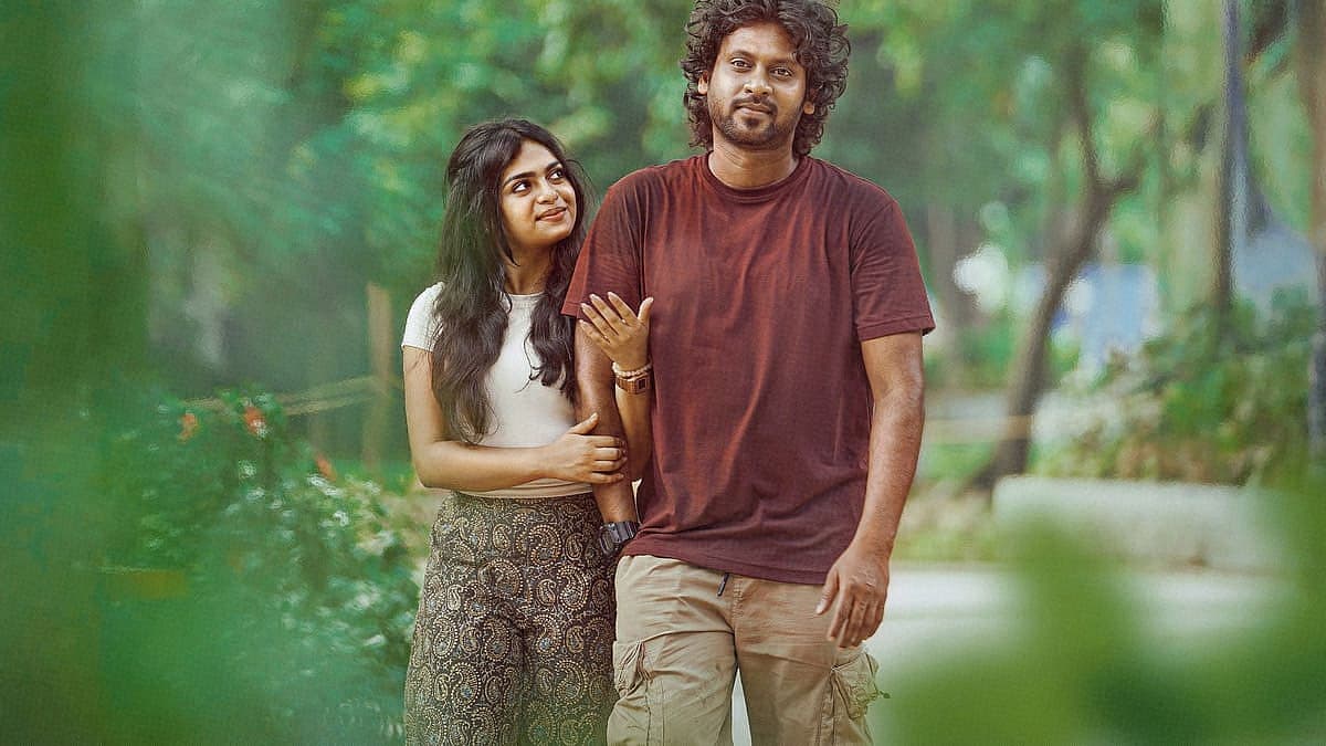 Sweetheart Review sweetheart-review