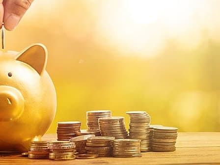 Gold - தங்கம்